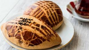 Savoring the Flavors of Karaköy Poğaça: A Delightful Turkish Culinary Experience