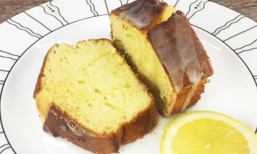 diyet limonlu kek tarifi yemek ve tarifleri en guzel yemek tarifleri sitesi