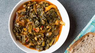 semizotu yemegi kac kalori yemek ve tarifleri en guzel yemek tarifleri sitesi