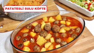 patatesli sulu kofte kac kalori yemek ve tarifleri en guzel yemek tarifleri sitesi