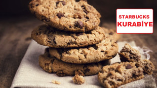 starbucks kurabiye kac kalori yemek ve tarifleri en guzel yemek tarifleri sitesi